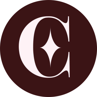 Cellizzie