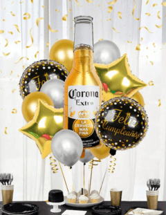 Banner de la categoría Productos