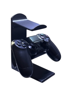 Soporte Joystick Ps5 Ps4 Xbox Gamer - comprar online