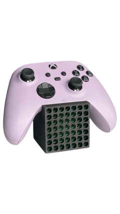 Soporte Joystick xbox series X2U - comprar online