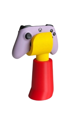 Soporte Joystick Universal Lego - comprar online