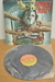 Lp Quiet Riot Condition Critical Nacional Usado 1984