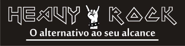 heavyrock