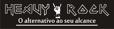 heavyrock