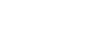 Eva