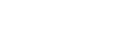 Eva