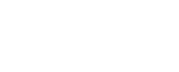 Eva