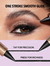 Delineador crayon matte - comprar online