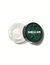Glitter gel stay wild en internet
