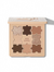 Paleta rompecabezas jazy jigsaw en internet