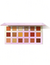 Paleta artistry