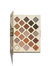 Paleta rome