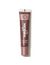 Imagen de Power bouquet lip gloss