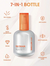 Sérum protector térmico - comprar online