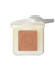 Bronzer en polvo sunside en internet