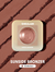 Bronzer en polvo sunside - comprar online