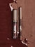 Lip combo Willy Wonka