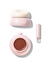 Hidra Jelly pocket