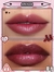 Labial Harley Quinn by sheglam - comprar online