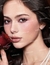 Blush ember rose - comprar online