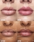 Hidratante de labios - comprar online