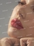 Kit de glitter lip dazzler en internet