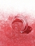 Kit de glitter lip dazzler - tienda online