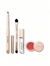 Kit de glitter lip dazzler - comprar online