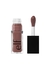 Gloss glow reviver - comprar online