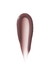 Gloss glow reviver en internet