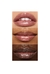 Gloss glow reviver en internet
