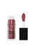Gloss glow reviver - comprar online