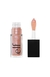 Gloss glow reviver