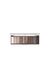 Paleta Everyday Smoky