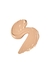 Corrector de ojeras hidratante - comprar online