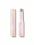 Sombra glitter en barra - tienda online