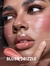 Voluminizador de labios - glowish.makeup