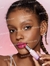 Labial cremoso brillante - comprar online