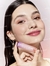 Labial cremoso brillante - comprar online
