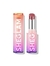 Labial cremoso brillante