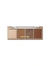 Paleta de ojos mini
