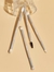 Set de brochas y estuche - comprar online