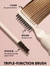 Gel de cejas multifuncional - comprar online