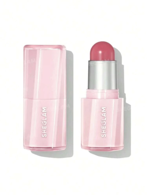 Blush buttery bliss - comprar online