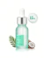 Aceite de coco