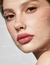 Power bouquet lip gloss en internet