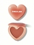 Blush cremoso cupid en internet