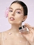 Banner de glowish.makeup