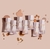 Carrusel 3