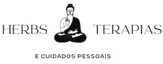 Herbs Terapias e Cuidados Pessoais